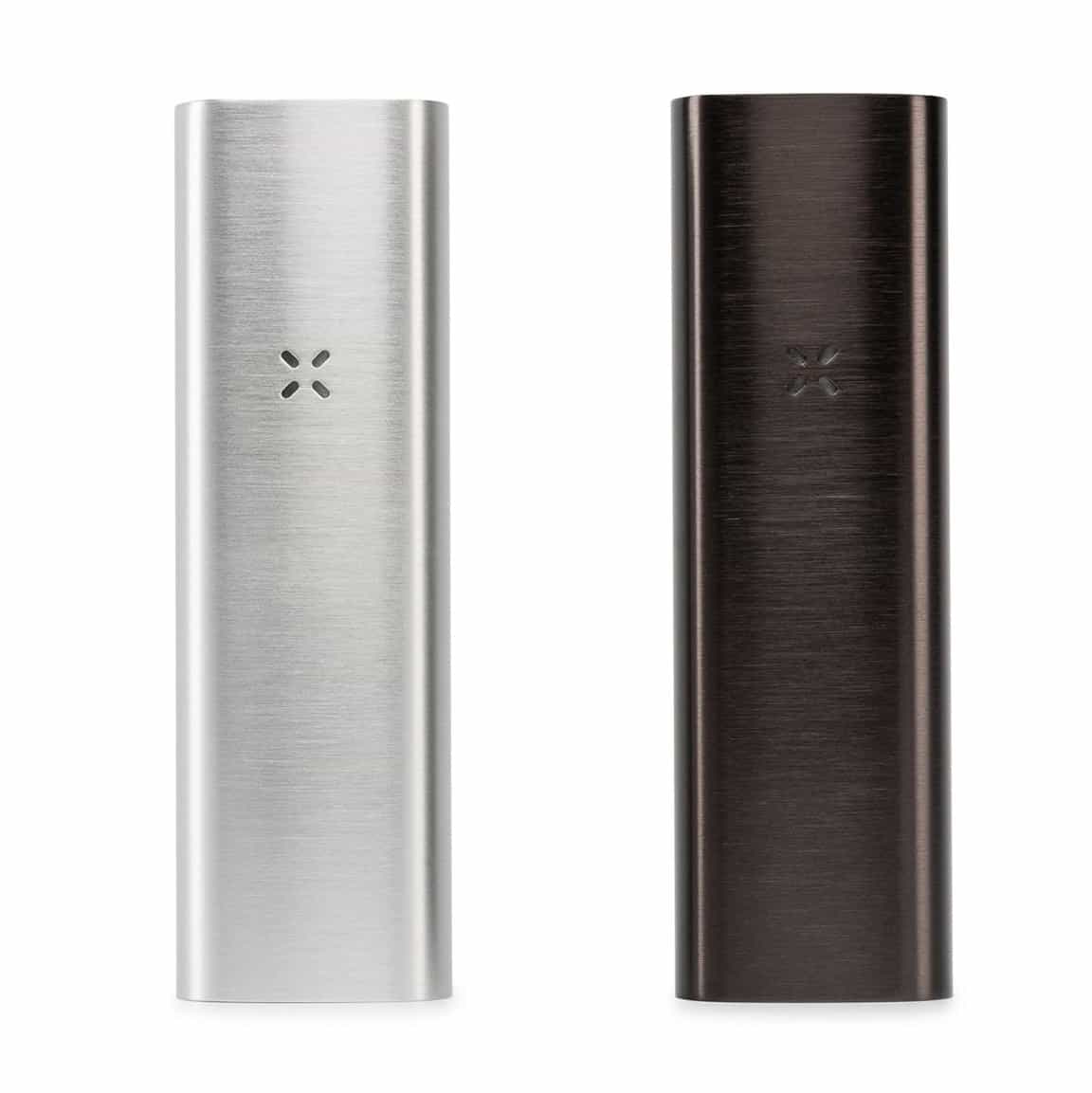 Pax 2 vaporizer for sale 2021
