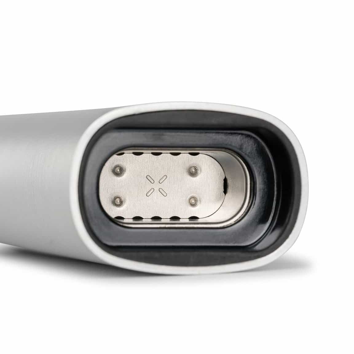 Pax 2 vaporizer chamber