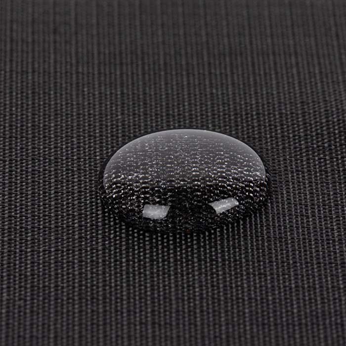 PAX Smell Proof Case PAX Smell Proof Case