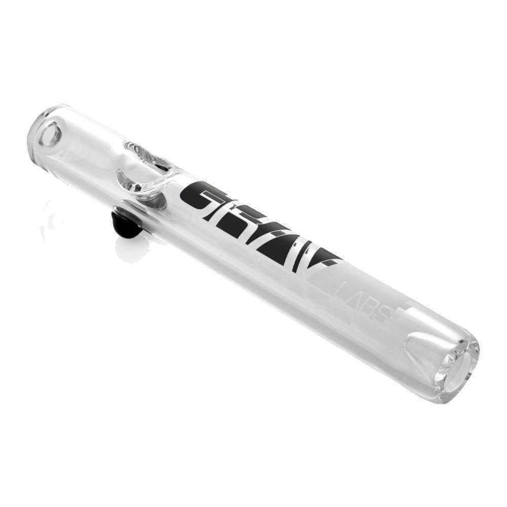GRAV Steamroller Pipe