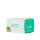 Piranha Slick Tips Dab Swabs box side