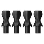 plenty mouthpiece set uk