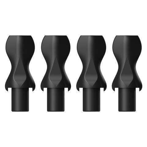 plenty mouthpiece set uk