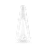 Puffco Peak Glass Clear UK