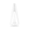 Puffco Peak Glass Clear UK