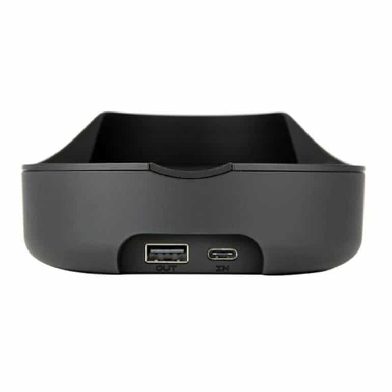 Puffco-Peak-Pro-Power-Dock-Back