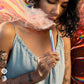 Puffco Vision Plus size in hand