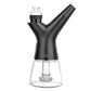 Pulsar RöK Electric Dab Rig UK