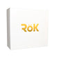 Pulsar RöK Electric Dab Rig Box closed logo