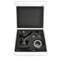 Pulsar RöK Electric Dab Rig Box open
