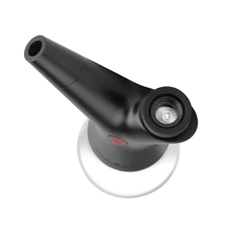 Pulsar Rok Atomizer dab rig