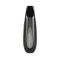 Pulsar Flow Vaporizer Black Bottom