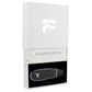 Pulsar Flow Vaporizer Gift Box