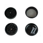 Randy’s Revolution Grinder