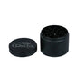 Randy’s Revolution Grinder