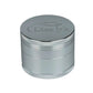 Randy’s Revolution Grinder