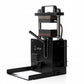 Rosin press 5T – OG5T