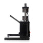 Rosin press  OG5T