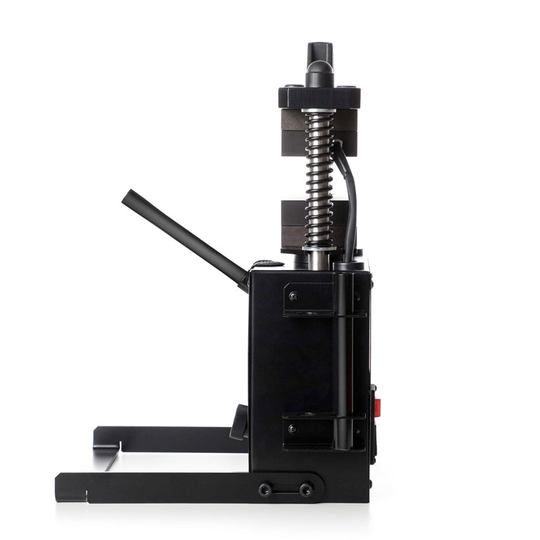 Rosin press  OG5T
