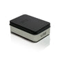 Ryot Verb 510 Box