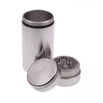 Space Case Large Scout UK