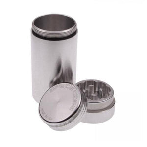 Space Case Large Scout UK