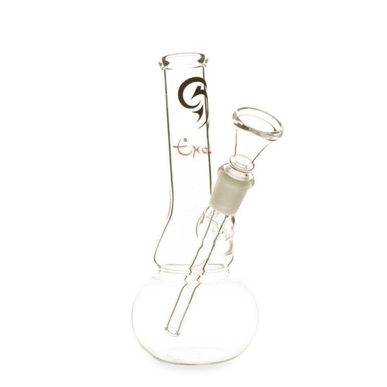 Small Bong UK