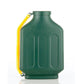 Smokebuddy MEGA Green