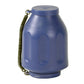 Smokebuddy Original Blue