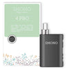 Smono 4 Pro vaporizer