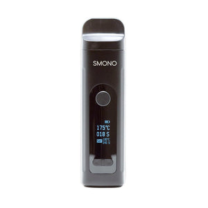 Smono 70's Vaporizer UK