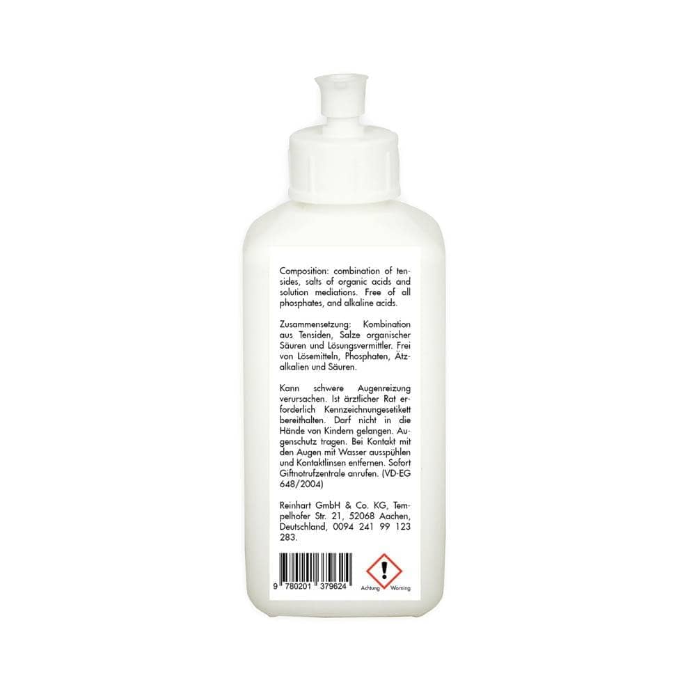 Smono Premium Cleaner Back