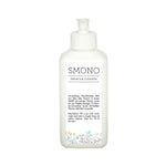 Smono Premium Cleaner