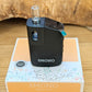Smono no 3 Vaporizer 