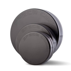 Space Case Grinder UK