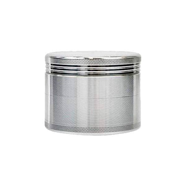 Space Case Grinder UK