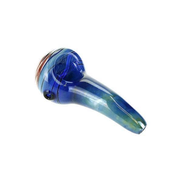 spoon pipe uk