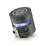 Tectonic9 Auto Dispensing Grinder USA