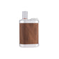 Tinymight 2 Vaporizer walnut wood