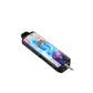 Tommy Chong Vaporizer tool