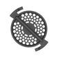 VOLCANO Vaporizer Air Filter Cap