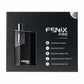 Fenix Pro Vaporizer Pro Packaging