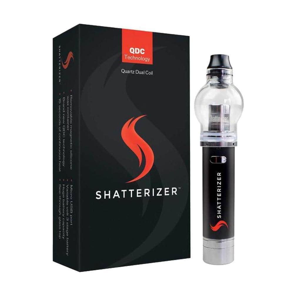 shatter vape pen Wax Pens | Shatter Pens | Dab Pens