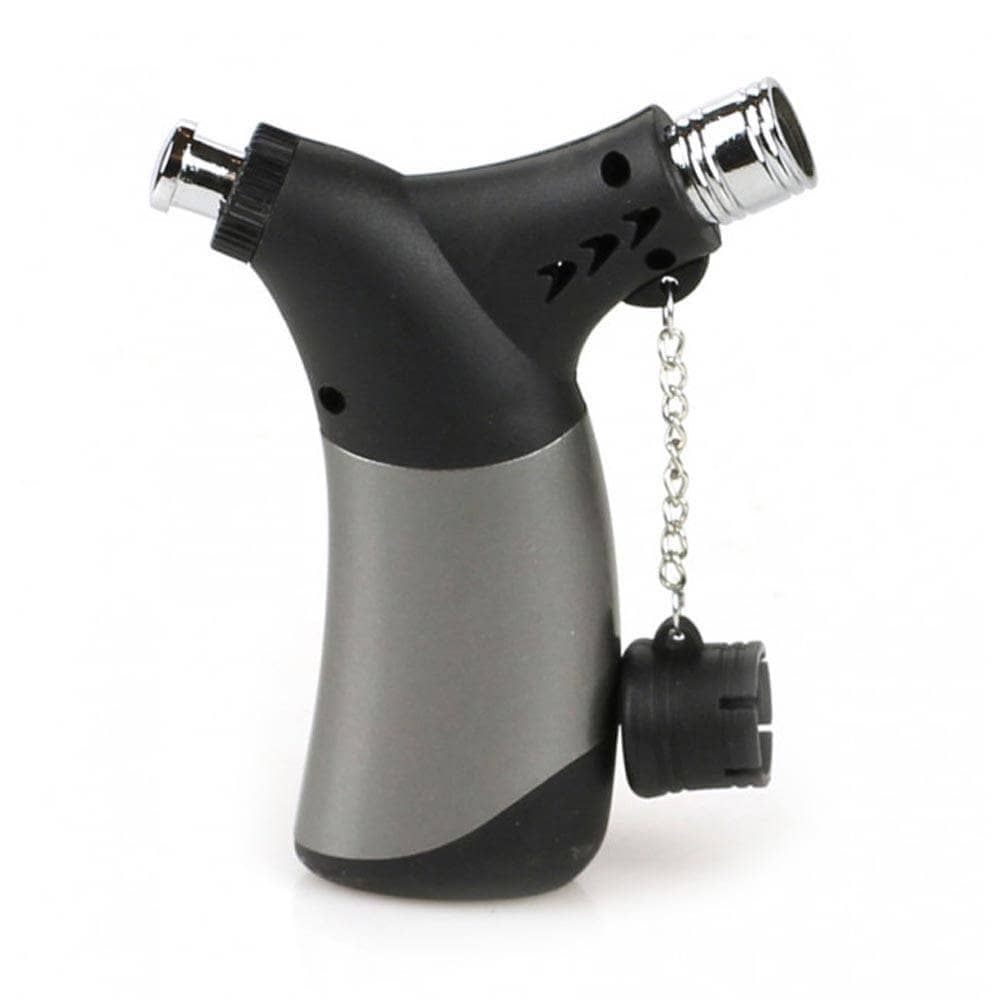 Vapotorch Jetflame UK