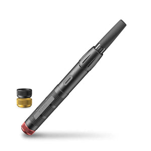 The Best 510 Thread Cartridge Vaporizers in UK The Best 510 Thread Cartridge Vaporizers in UK