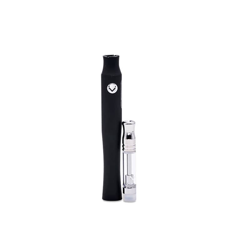 Vuber - Pulse The Smart 510 Battery for Cartridges! Vuber - Pulse The Smart 510 Battery for Cartridges!