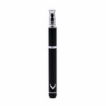 Vuber Pulse Touch 510 Battery