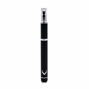 Vuber Pulse Touch 510 Battery
