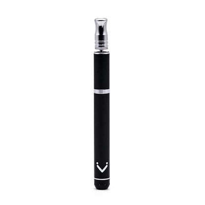 Vuber Pulse Touch 510 Battery