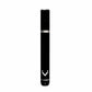 Vuber Pulse Touch 510 Never Burn Technology